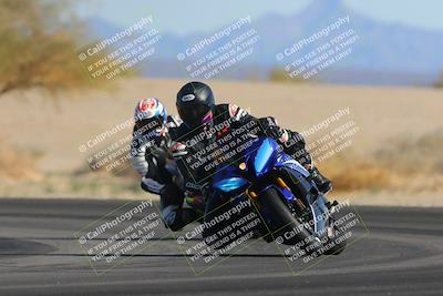 media/Feb-04-2023-SoCal Trackdays (Sat) [[8a776bf2c3]]/Turn 4 (Tree of Life 2pm)/